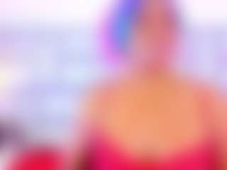 NinaNicole's Live Sex Cam Show