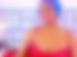 NinaNicole's Live Sex Cam Show