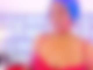 NinaNicole's Live Sex Cam Show