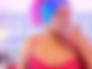 NinaNicole's Live Sex Cam Show