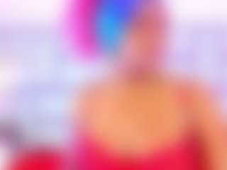 NinaNicole's Live Sex Cam Show
