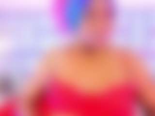 Live cam show with NinaNicole - Dirty Talk on madthumbs