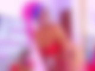 Live cam show with NinaNicole - Mature Middle Aged on madthumbs
