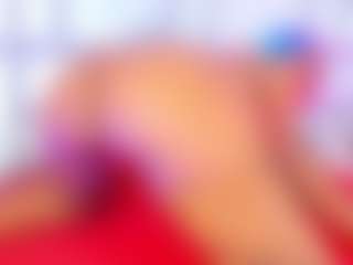 Live cam show with NinaNicole - Ebony on madthumbs | colombia