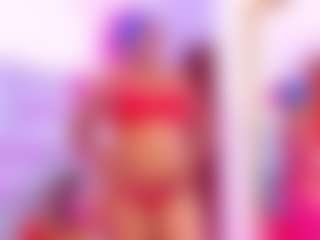 Live cam show with NinaNicole - BBW Ebony on crypto-cams | colombia