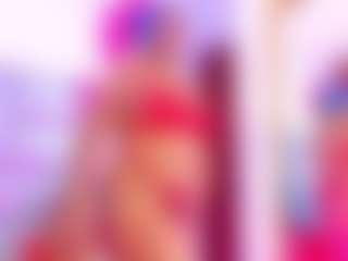 Live cam show with NinaNicole - Latina on Camsoda | colombia