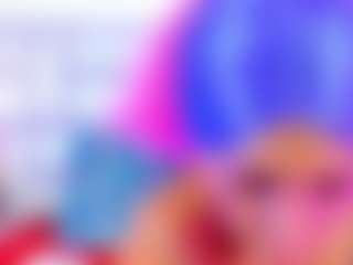 Live cam show with NinaNicole - Black Small Tits on Camsoda | colombia