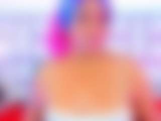 NinaNicole's Live Sex Cam Show