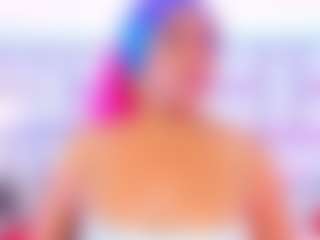 NinaNicole's Live Sex Cam Show