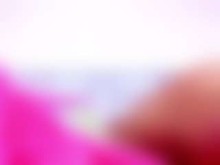 NinaNicole's Live Sex Cam Show