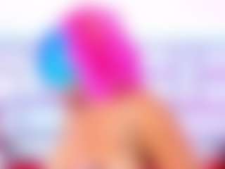NinaNicole's Live Sex Cam Show