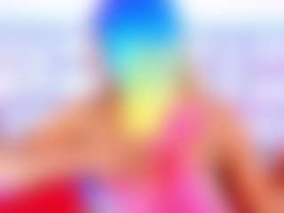 NinaNicole's Live Sex Cam Show