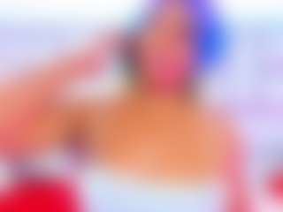 NinaNicole's Live Sex Cam Show