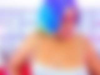 Live cam show with NinaNicole - Latina on Camsoda | colombia