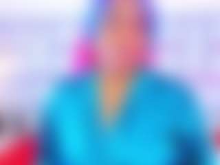 NinaNicole MILF webcam performer live streaming