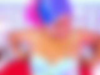 NinaNicole MILF webcam performer live streaming