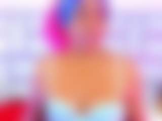 NinaNicole's Live Sex Cam Show