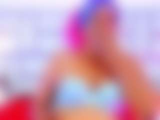 NinaNicole's Live Sex Cam Show