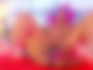 NinaNicole's Live Sex Cam Show
