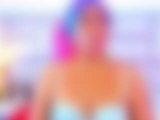 NinaNicole's Live Sex Cam Show