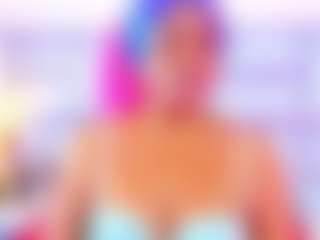 NinaNicole's Live Sex Cam Show