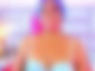 Live cam show with NinaNicole - Curvy MILF on https://playwithruby.com
