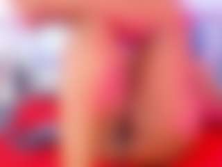 NinaNicole's Live Sex Cam Show
