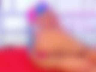 NinaNicole's Live Sex Cam Show