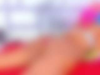 Live cam show with NinaNicole - BBW Ebony on Hubzter Live