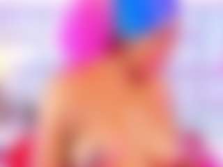 Show Live Sex Cam NinaNicole