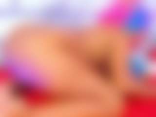 Live cam show with NinaNicole - Strip Ebony on CamClone | colombia