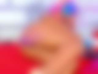 NinaNicole MILF webcam performer live streaming