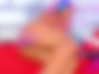 NinaNicole MILF webcam performer live streaming