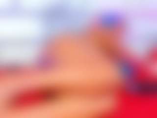 Live cam show with NinaNicole - BBW Amateur on Mixed Magazine Live