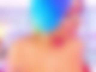 NinaNicole's Live Sex Cam Show