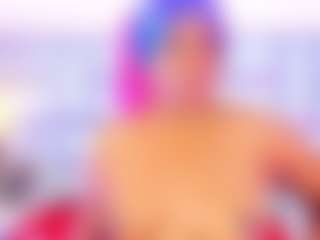 NinaNicole's Live Sex Cam Show