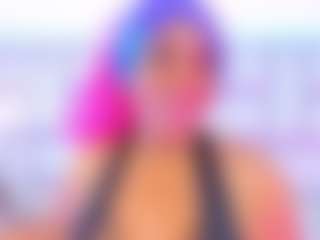 Live cam show with NinaNicole - Amateur on crypto-cams