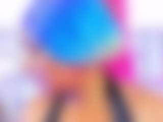 Live cam show with NinaNicole - Strip Black on Mixed Magazine Live