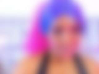 Live cam show with NinaNicole - Black Amateur on crypto-cams | colombia