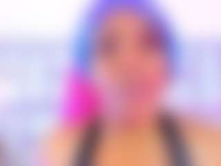 Live cam show with NinaNicole - Amateur Brown Hair on Dolls Live