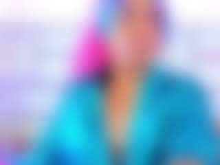 NinaNicole's Live Sex Cam Show