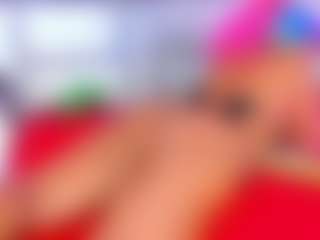 Live cam show with NinaNicole - Spank on crypto-cams