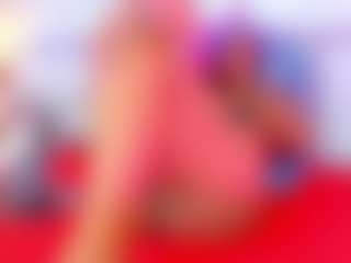 NinaNicole's Live Sex Cam Show