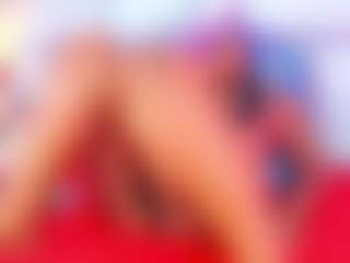 NinaNicole's Live Sex Cam Show