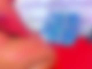 Live cam show with NinaNicole - Show on Mixed Magazine Live