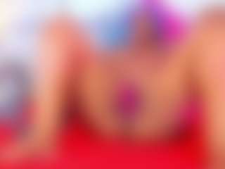 NinaNicole's Live Sex Cam Show