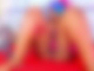 Live cam show with NinaNicole - Ebony HD on Fling VIP Chat