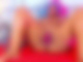 Live-camshow met NinaNicole - Squirt Big Tits op Camsoda