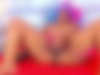 NinaNicole's Live Sex Cam Show