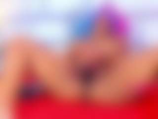 NinaNicole's Live Sex Cam Show